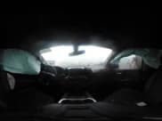 ✅ 2021 Chevrolet Silverado 1500 RST • VIN: 3GCPWDED0MG131690 • Lot: 42199939. Wystawiony na IAAI z przebiegiem 83 298 mil. Bezpłatny archiwum sprzedaży aukcyjnych z USA i szczegółowy raport historii pojazdu na DreamBid. Zdjęcie 18.