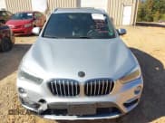 ✅ 2016 BMW X1 xDrive28i • VIN: WBXHT3C35GP884393 • Лот: 43420263. Опубликован ранее на IAAI с пробегом 103 822 миль. Бесплатный доступ к архиву аукционных продаж из США и подробный отчёт об истории автомобиля на DreamBid. Изображение 11.