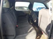 ✅ 2008 Chevrolet Avalanche LS • VIN: 3GNFK123X8G112515 • Lot: 43814857. Listed on IAAI with 225,217 mi. Free auction sales archive from the USA and detailed vehicle history report at DreamBid. Image 8.