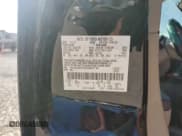 ✅ 2012 Ford Escape XLS • VIN: 1FMCU0C72CKB37116 • Lot: 81592555. Wystawiony na Copart z przebiegiem Nie podano. Bezpłatny archiwum sprzedaży aukcyjnych z USA i szczegółowy raport historii pojazdu na DreamBid. Zdjęcie 13.