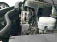 2011 Chevrolet Tahoe Commercial with VIN 1GNSK2E04BR374401, listed as a IAAI auction lot 41960892 with 86,267 mi miles and . Bid and sale history available at DreamBid. Image 20.