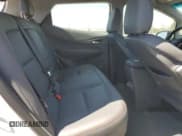 ✅ 2019 Chevrolet Bolt EV Premier • VIN: 1G1FZ6S02K4134299 • Lot: 66594514. Wystawiony na Copart z przebiegiem 12 574 mil. Bezpłatny archiwum sprzedaży aukcyjnych z USA i szczegółowy raport historii pojazdu na DreamBid. Zdjęcie 10.