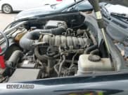 ✅ 2006 Lexus GX 470 • VIN: JTJBT20X760124250 • Lot: 42286872. Listed on IAAI with 225,320 mi. Free auction sales archive from the USA and detailed vehicle history report at DreamBid. Image 24.