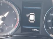 ✅ 2020 Hyundai Kona Ultimate • VIN: KM8K5CA50LU494746 • Лот: 43648164. Опубликован ранее на IAAI с пробегом 65 871 миль. Бесплатный доступ к архиву аукционных продаж из США и подробный отчёт об истории автомобиля на DreamBid. Изображение 16.