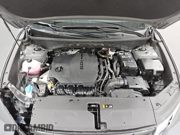 ✅ 2024 Hyundai Tucson SEL • VIN: 5NMJBCDE8RH297280 • Lot: 77343694. Wystawiony na Copart z przebiegiem 29 197 mil. Bezpłatny archiwum sprzedaży aukcyjnych z USA i szczegółowy raport historii pojazdu na DreamBid. Zdjęcie 12.