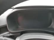 ✅ 2023 Volvo C40 Ultimate • VIN: YV4ED3GM6P2066021 • Lot: 75448183. Wystawiony na Copart z przebiegiem Nie podano. Bezpłatny archiwum sprzedaży aukcyjnych z USA i szczegółowy raport historii pojazdu na DreamBid. Zdjęcie 9.