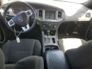 ✅ 2012 Dodge Charger RT Plus • VIN: 2C3CDXCT4CH230483 • Lot: 70531115. Wystawiony na Copart z przebiegiem 167 804 mil. Bezpłatny archiwum sprzedaży aukcyjnych z USA i szczegółowy raport historii pojazdu na DreamBid. Zdjęcie 8.