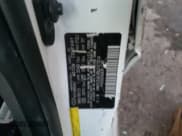 ✅ 2013 Hyundai Accent SE • VIN: KMHCU5AE4DU107314 • Лот: 82478024. Опубликован ранее на Copart с пробегом 154 902 миль. Бесплатный доступ к архиву аукционных продаж из США и подробный отчёт об истории автомобиля на DreamBid. Изображение 14.