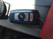 ✅ 2020 BMW 4 Series 440i • VIN: WBA4W7C06LFH96839 • Lot: 43164088. Wystawiony na IAAI z przebiegiem 59 659 mil. Bezpłatny archiwum sprzedaży aukcyjnych z USA i szczegółowy raport historii pojazdu na DreamBid. Zdjęcie 11.