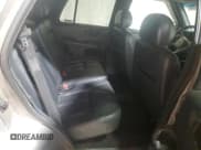 ✅ 2000 Oldsmobile Bravada • VIN: 1GHDT13W2Y2397283 • Lot: 48794365. Wystawiony na Copart z przebiegiem 196 205 mil. Bezpłatny archiwum sprzedaży aukcyjnych z USA i szczegółowy raport historii pojazdu na DreamBid. Zdjęcie 11.