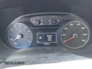 ✅ 2017 GMC Acadia SLE • VIN: 1GKKNKLA4HZ310139 • Лот: 43455020. Опубликован ранее на IAAI с пробегом 144 016 миль. Бесплатный доступ к архиву аукционных продаж из США и подробный отчёт об истории автомобиля на DreamBid. Изображение 7.