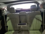 ✅ 2020 Buick Envision Premium • VIN: LRBFX3SX0LD137999 • Лот: 70746225. Опубликован ранее на Copart с пробегом 56 953 миль. Бесплатный доступ к архиву аукционных продаж из США и подробный отчёт об истории автомобиля на DreamBid. Изображение 10.