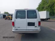 ✅ 2013 Ford Econoline Passenger XL • VIN: 1FBSS3BL8DDA76905 • Lot: 42338386. Wystawiony na IAAI z przebiegiem 170 674 mil. Bezpłatny archiwum sprzedaży aukcyjnych z USA i szczegółowy raport historii pojazdu na DreamBid. Zdjęcie 17.