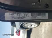 ✅ 2010 Dodge Challenger SE • VIN: 2B3CJ4DV5AH318508 • Lot: 87017774. Wystawiony na Copart z przebiegiem Nie podano. Bezpłatny archiwum sprzedaży aukcyjnych z USA i szczegółowy raport historii pojazdu na DreamBid. Zdjęcie 12.