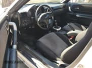 ✅ 2000 Toyota MR2 • VIN: JTDFR3203Y0012749 • Лот: 67755424. Опубликован ранее на Copart с пробегом 160 195 миль. Бесплатный доступ к архиву аукционных продаж из США и подробный отчёт об истории автомобиля на DreamBid. Изображение 8.