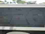 2023 Hyundai Ioniq 5 SE z VIN KM8KM4AE7PU137109, wystawiony jako Copart lot #63176634 z przebiegiem 21 202 mil mil oraz Szkoda całkowita • Salvage title. Historia ofert i sprzedaży dostępna na DreamBid. Obrazek 9.