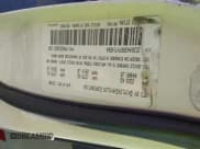 ✅ 2007 Chrysler 300 • VIN: 2C3KA43R97H710564 • Lot: 43483894. Listed on IAAI with 143,790 mi. Free auction sales archive from the USA and detailed vehicle history report at DreamBid. Image 9.