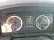 2019 Ram 1500 Express with VIN 1C6RR7FG4KS635635, listed as a Copart auction lot 67610484 with 81,543 mi miles and Salvage title. Bid and sale history available at DreamBid. Image 9.