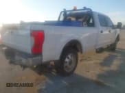 ✅ 2022 Ford F-350 Platinum • VIN: 1FT7W3B60NEC96275 • Лот: 43468326. Опубликован ранее на IAAI с пробегом Не указан. Бесплатный доступ к архиву аукционных продаж из США и подробный отчёт об истории автомобиля на DreamBid. Изображение 4.