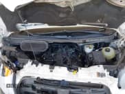 ✅ 2017 Ford Transit • VIN: 1FTBW2CG8HKA81034 • Лот: 43309591. Опубликован ранее на IAAI с пробегом 240 457 миль. Бесплатный доступ к архиву аукционных продаж из США и подробный отчёт об истории автомобиля на DreamBid. Изображение 10.