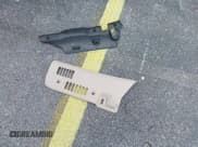 ✅ 1994 Lexus SC • VIN: JT8JZ31C5R0019241 • Lot: 42605496. Wystawiony na IAAI z przebiegiem 192 095 mil. Bezpłatny archiwum sprzedaży aukcyjnych z USA i szczegółowy raport historii pojazdu na DreamBid. Zdjęcie 12.