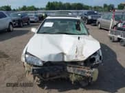 ✅ 2000 Toyota Camry LE • VIN: JT2BG22K5Y0408741 • Лот: 42549972. Опубликован ранее на IAAI с пробегом 205 000 миль. Бесплатный доступ к архиву аукционных продаж из США и подробный отчёт об истории автомобиля на DreamBid. Изображение 12.