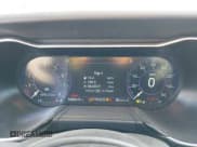 ✅ 2019 Ford Mustang GT Premium • VIN: 1FATP8FF4K5171736 • Lot: 43613323. Wystawiony na IAAI z przebiegiem 59 354 mil. Bezpłatny archiwum sprzedaży aukcyjnych z USA i szczegółowy raport historii pojazdu na DreamBid. Zdjęcie 7.