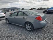 ✅ 2009 Pontiac G6 1SB • VIN: 1G2ZJ57B494267953 • Lot: 90377895. Wystawiony na Copart z przebiegiem 172 105 mil. Bezpłatny archiwum sprzedaży aukcyjnych z USA i szczegółowy raport historii pojazdu na DreamBid. Zdjęcie 2.