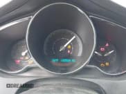 ✅ 2010 Chevrolet Malibu 2LT • VIN: 1G1ZD5EB3AF127349 • Lot: 43682345. Listed on IAAI with 165,504 mi. Free auction sales archive from the USA and detailed vehicle history report at DreamBid. Image 7.