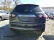2014 Chevrolet Traverse LS с VIN 1GNKRFEDXEJ282119, выставлен на аукционе Copart как лот 90536805 с пробегом Не указан миль и Списание • Salvage title. История ставок и продаж доступна на DreamBid. Изображение 6.