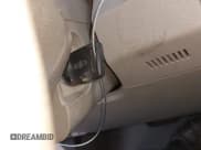 ✅ 2007 Lincoln Navigator • VIN: 5LMFU285X7LJ09190 • Lot: 41611256. Listed on IAAI with 185,879 mi. Free auction sales archive from the USA and detailed vehicle history report at DreamBid. Image 11.