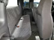 ✅ 2001 Dodge 1500 • VIN: 3B7HF13Z31M264958 • Lot: 90492485. Wystawiony na Copart z przebiegiem 90 877 mil. Bezpłatny archiwum sprzedaży aukcyjnych z USA i szczegółowy raport historii pojazdu na DreamBid. Zdjęcie 10.