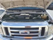 ✅ 2013 Ford Econoline Passenger XL • VIN: 1FBSS3BL3DDA55962 • Lot: 60609895. Wystawiony na Copart z przebiegiem 316 733 mil. Bezpłatny archiwum sprzedaży aukcyjnych z USA i szczegółowy raport historii pojazdu na DreamBid. Zdjęcie 12.