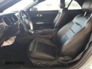 ✅ 2022 Ford Mustang EcoBoost • VIN: 1FATP8UH6N5119078 • Lot: 65346235. Listed on Copart with 75,529 mi. Free auction sales archive from the USA and detailed vehicle history report at DreamBid. Image 7.