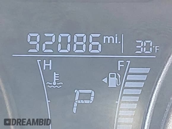 ✅ 2017 Hyundai Veloster • VIN: KMHTC6AD6HU323512 • Lot: 41572208. Wystawiony na IAAI z przebiegiem 92 086 mil. Bezpłatny archiwum sprzedaży aukcyjnych z USA i szczegółowy raport historii pojazdu na DreamBid. Zdjęcie 15.