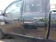 2024 Ram 1500 SLT z VIN 1C6RR7GG3RS149228, wystawiony jako IAAI lot #42574867 z przebiegiem 23 895 mil mil oraz . Historia ofert i sprzedaży dostępna na DreamBid. Obrazek 14.