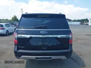 ✅ 2018 Ford Expedition Max Limited • VIN: 1FMJK2AT4JEA47759 • Lot: 42830664. Wystawiony na IAAI z przebiegiem 177 482 mil. Bezpłatny archiwum sprzedaży aukcyjnych z USA i szczegółowy raport historii pojazdu na DreamBid. Zdjęcie 16.