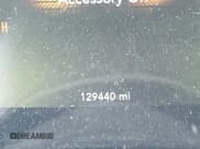 ✅ 2018 Dodge Challenger GT • VIN: 2C3CDZGG7JH215630 • Lot: 42471475. Wystawiony na IAAI z przebiegiem 129 440 mil. Bezpłatny archiwum sprzedaży aukcyjnych z USA i szczegółowy raport historii pojazdu na DreamBid. Zdjęcie 16.