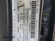 ✅ 2020 Mazda 3 Preferred • VIN: JM1BPAMM9L1169021 • Lot: 87363085. Wystawiony na Copart z przebiegiem 35 144 mil. Bezpłatny archiwum sprzedaży aukcyjnych z USA i szczegółowy raport historii pojazdu na DreamBid. Zdjęcie 12.