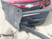 ✅ 2022 Tesla Model 3 Long Range • VIN: 5YJ3E1EB6NF109067 • Lot: 41948791. Wystawiony na IAAI z przebiegiem 28 603 mil. Bezpłatny archiwum sprzedaży aukcyjnych z USA i szczegółowy raport historii pojazdu na DreamBid. Zdjęcie 12.