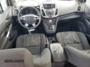 ✅ 2016 Ford Transit Connect XLT • VIN: NM0GE9F74G1237391 • Лот: 81993625. Опубликован ранее на Copart с пробегом 101 819 миль. Бесплатный доступ к архиву аукционных продаж из США и подробный отчёт об истории автомобиля на DreamBid. Изображение 8.