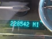 ✅ 2008 Chevrolet HHR LS • VIN: 3GNCA13D08S683750 • Lot: 41340513. Listed on IAAI with 228,542 mi. Free auction sales archive from the USA and detailed vehicle history report at DreamBid. Image 7.