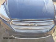 ✅ 2018 Ford Escape SE • VIN: 1FMCU9GD1JUA05082 • Лот: 43401374. Опубликован ранее на IAAI с пробегом 113 049 миль. Бесплатный доступ к архиву аукционных продаж из США и подробный отчёт об истории автомобиля на DreamBid. Изображение 6.