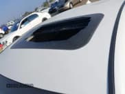 ✅ 2020 Infiniti Q50 Luxe • VIN: JN1EV7ARXLM255588 • Лот: 42615958. Опубликован ранее на IAAI с пробегом 107 888 миль. Бесплатный доступ к архиву аукционных продаж из США и подробный отчёт об истории автомобиля на DreamBid. Изображение 6.