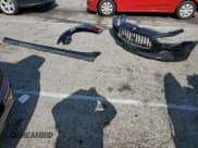 ✅ 2015 Maserati Ghibli S Q4 • VIN: ZAM57RTA6F1151787 • Лот: 90022995. Опубликован ранее на Copart с пробегом 71 805 миль. Бесплатный доступ к архиву аукционных продаж из США и подробный отчёт об истории автомобиля на DreamBid. Изображение 12.