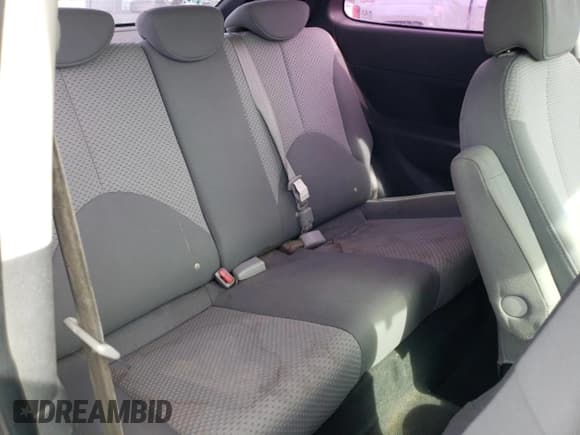 ✅ 2009 Hyundai Accent Auto GS • VIN: KMHCM36C49U109325 • Лот: 77822454. Опубликован ранее на Copart с пробегом 190 724 миль. Бесплатный доступ к архиву аукционных продаж из США и подробный отчёт об истории автомобиля на DreamBid. Изображение 10.