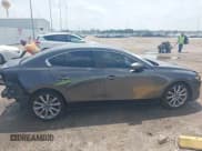 ✅ 2019 Mazda 3 Select • VIN: JM1BPACL9K1108503 • Lot: 42623198. Listed on IAAI with 33,734 mi. Free auction sales archive from the USA and detailed vehicle history report at DreamBid. Image 14.