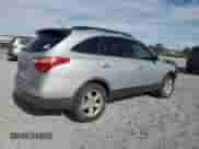2011 Hyundai Veracruz GLS с VIN KM8NUDCC9BU147240, выставлен на аукционе Copart как лот 75050354 с пробегом 190 458 миль миль и Списание • Salvage title. История ставок и продаж доступна на DreamBid. Изображение 3.