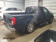 ✅ 2011 Suzuki Equator Sport • VIN: 5Z61D0CW6BC438842 • Lot: 85185764. Wystawiony na Copart z przebiegiem 65 266 mil. Bezpłatny archiwum sprzedaży aukcyjnych z USA i szczegółowy raport historii pojazdu na DreamBid. Zdjęcie 3.