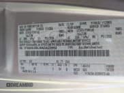 ✅ 2010 Ford Econoline Passenger XL • VIN: 1FBSS3BL8ADA23682 • Лот: 42533916. Опубликован ранее на IAAI с пробегом 515 698 миль. Бесплатный доступ к архиву аукционных продаж из США и подробный отчёт об истории автомобиля на DreamBid. Изображение 9.